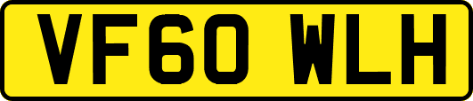 VF60WLH