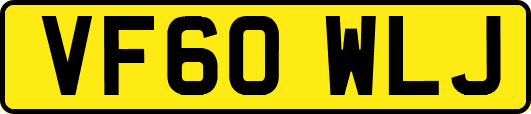 VF60WLJ