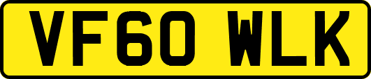 VF60WLK