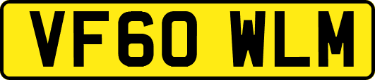 VF60WLM