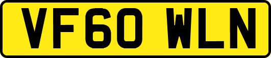VF60WLN