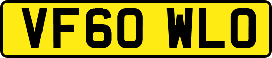 VF60WLO
