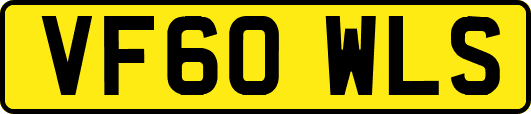VF60WLS