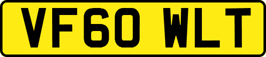 VF60WLT