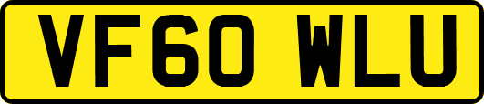 VF60WLU