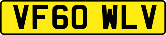 VF60WLV