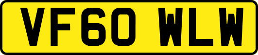 VF60WLW