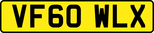 VF60WLX