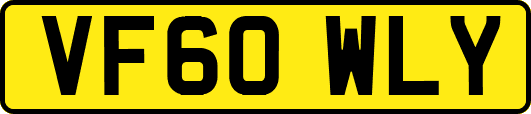 VF60WLY