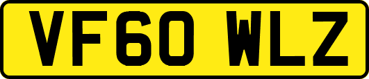 VF60WLZ