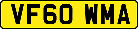 VF60WMA
