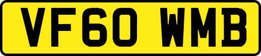 VF60WMB