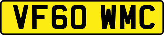 VF60WMC