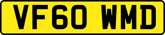 VF60WMD