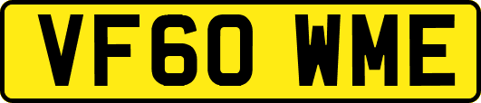VF60WME