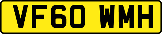 VF60WMH
