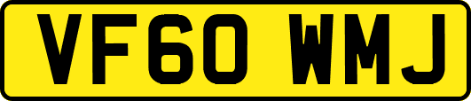 VF60WMJ