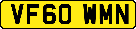 VF60WMN