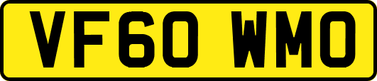 VF60WMO