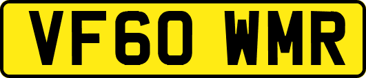 VF60WMR