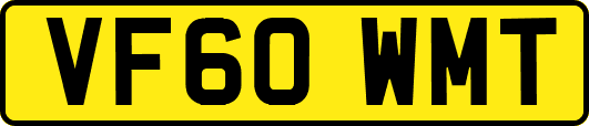 VF60WMT