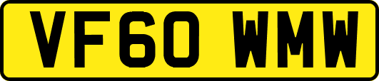 VF60WMW