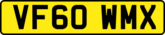 VF60WMX