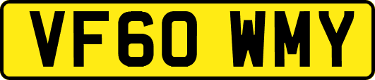 VF60WMY