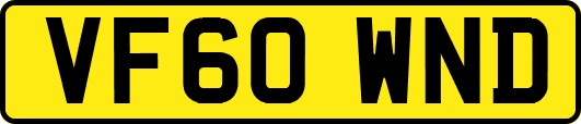 VF60WND
