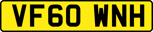 VF60WNH