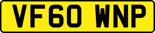 VF60WNP