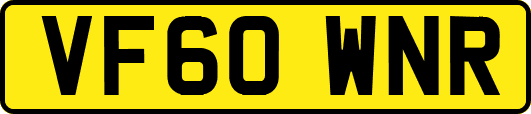 VF60WNR