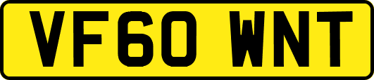 VF60WNT