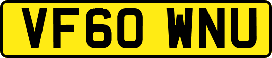VF60WNU