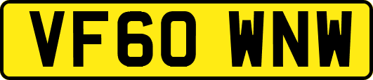 VF60WNW