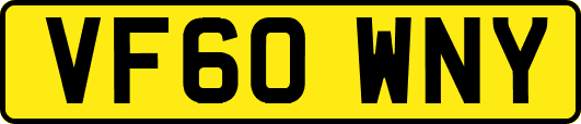 VF60WNY