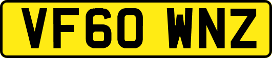 VF60WNZ