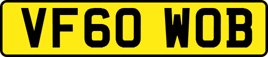 VF60WOB