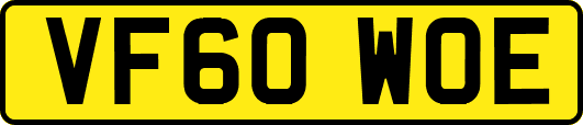 VF60WOE