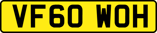 VF60WOH