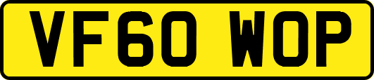 VF60WOP