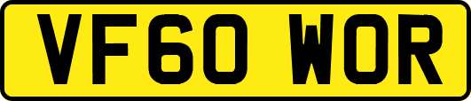 VF60WOR