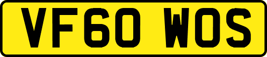 VF60WOS