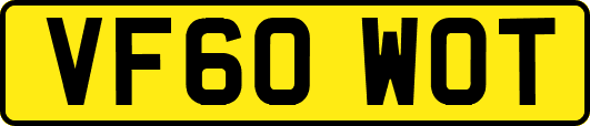 VF60WOT