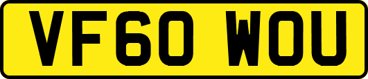 VF60WOU