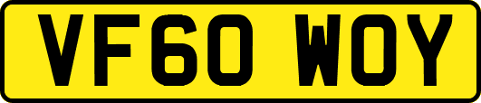 VF60WOY