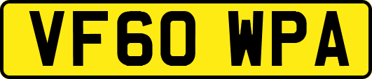 VF60WPA