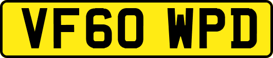 VF60WPD