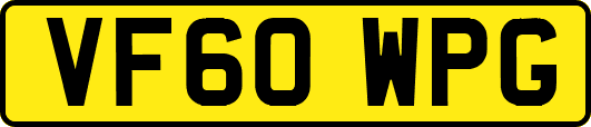VF60WPG