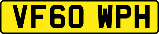 VF60WPH